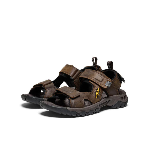 Men's Targhee III Open Toe Sandal