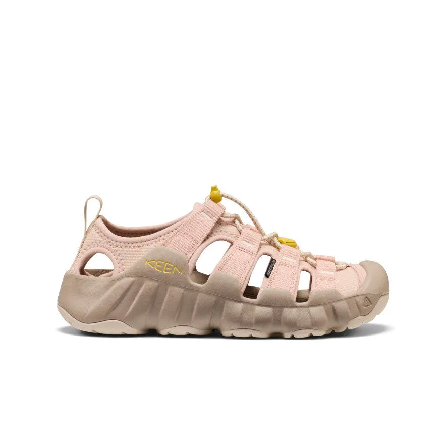 Women's Hyperport H2 Sandal Main image