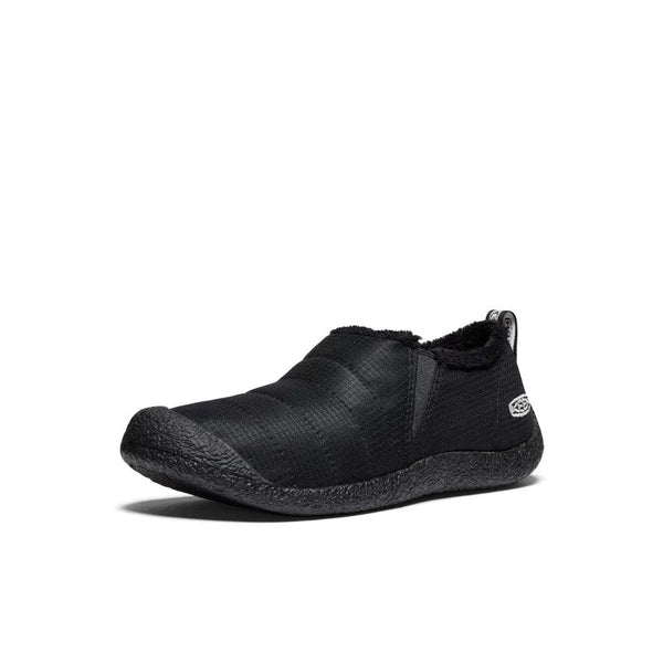 Women's Howser II