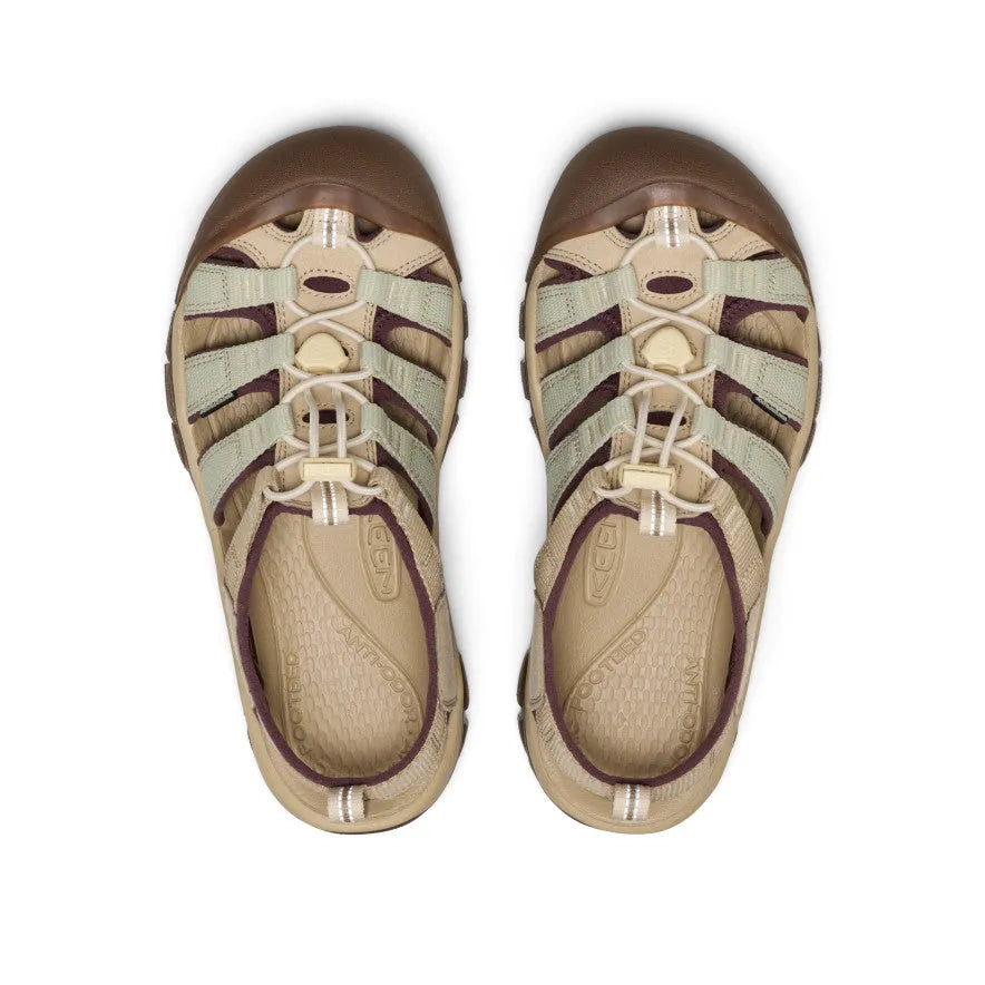 Women's Newport H2