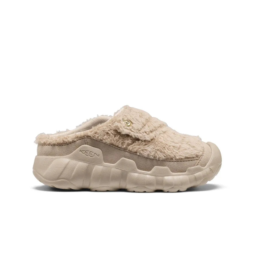 Big Kids' Hypowser Wrap Shoe Main image