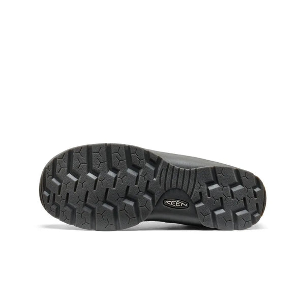 Women's Jasper Sneaker