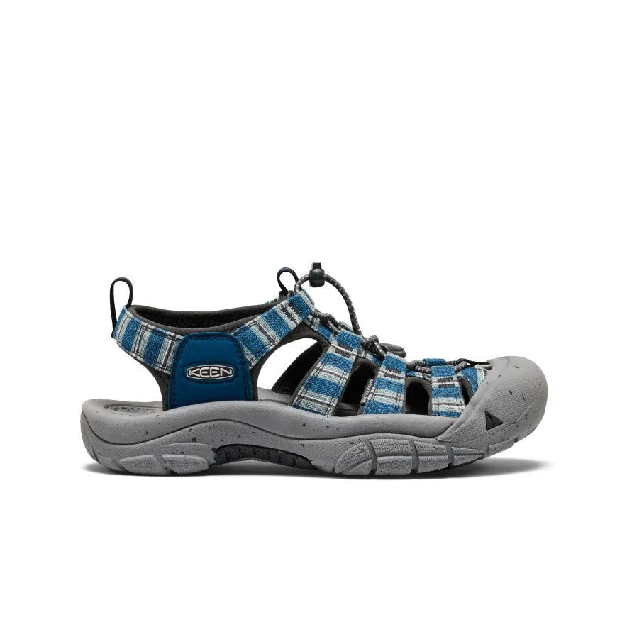 Women's Newport H2 YESEYESEE Sandal Main image