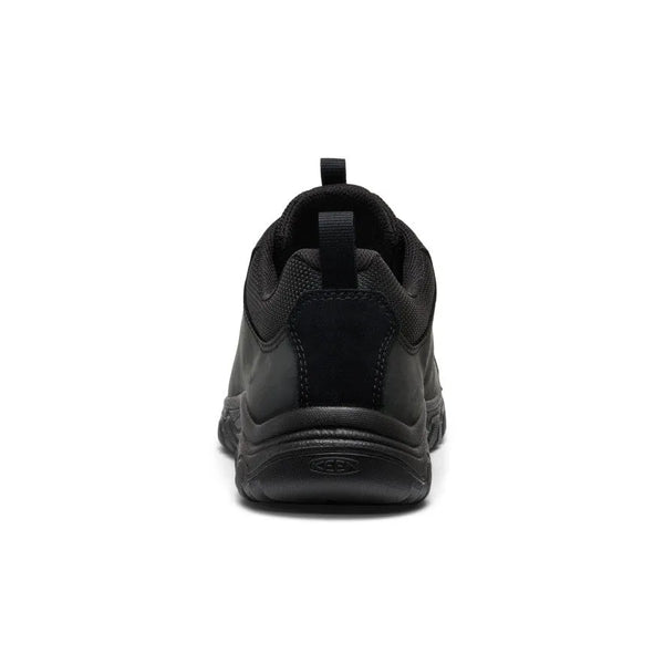 Men's Targhee IV Oxford