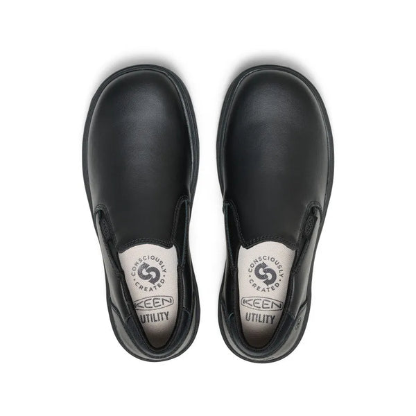 Women's Kenton Shift WTX Work Shoe (Soft Toe)