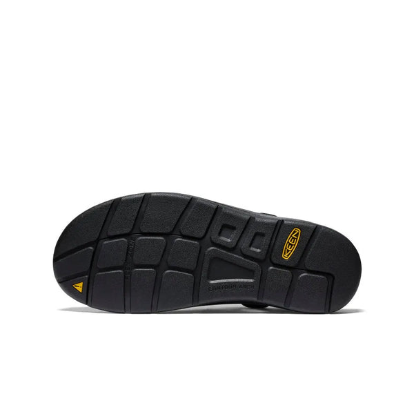 Men's UNEEK Sneaker