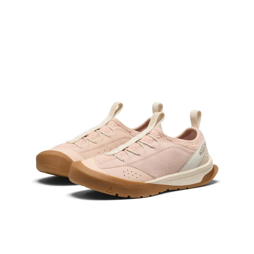 Big Kids' Jasper III Sneaker Secondary image