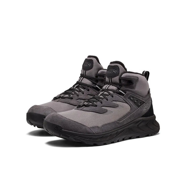 Men's Hightrail Polar Waterproof Hiking Boot