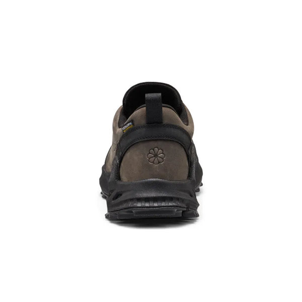 Men's Jasper Zionic Waterproof Sneaker