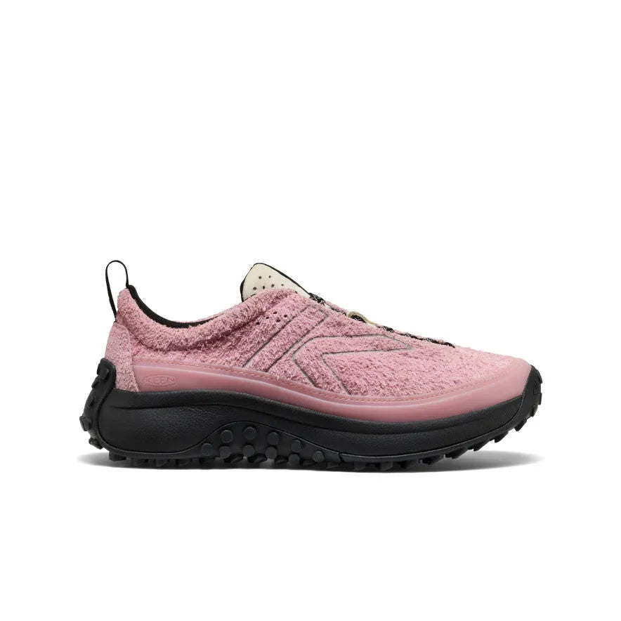 Women's KS Mino Sneaker Main image