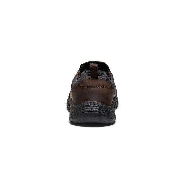 Men's Targhee III Slip-On