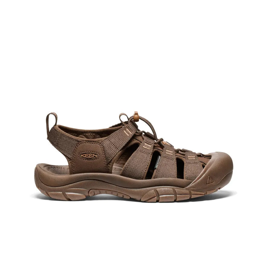 Men's Newport H2 Sandal