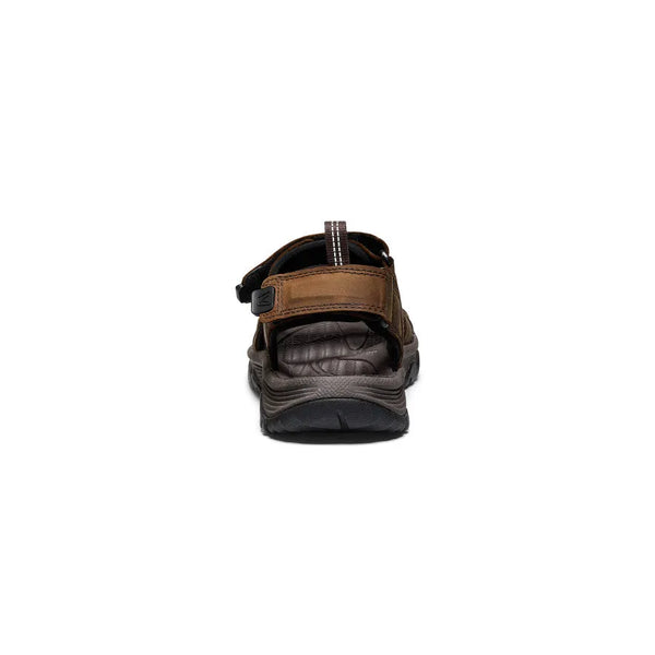 Men's Targhee III Open Toe Sandal