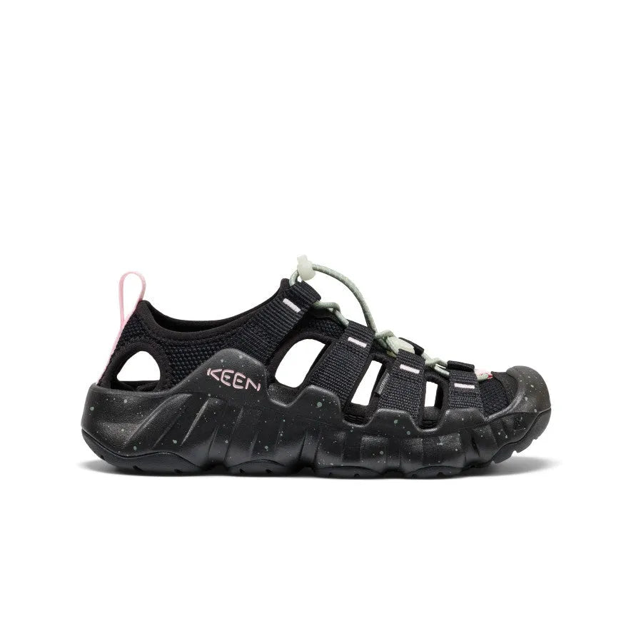 Women's Hyperport H2 Sandal Main image