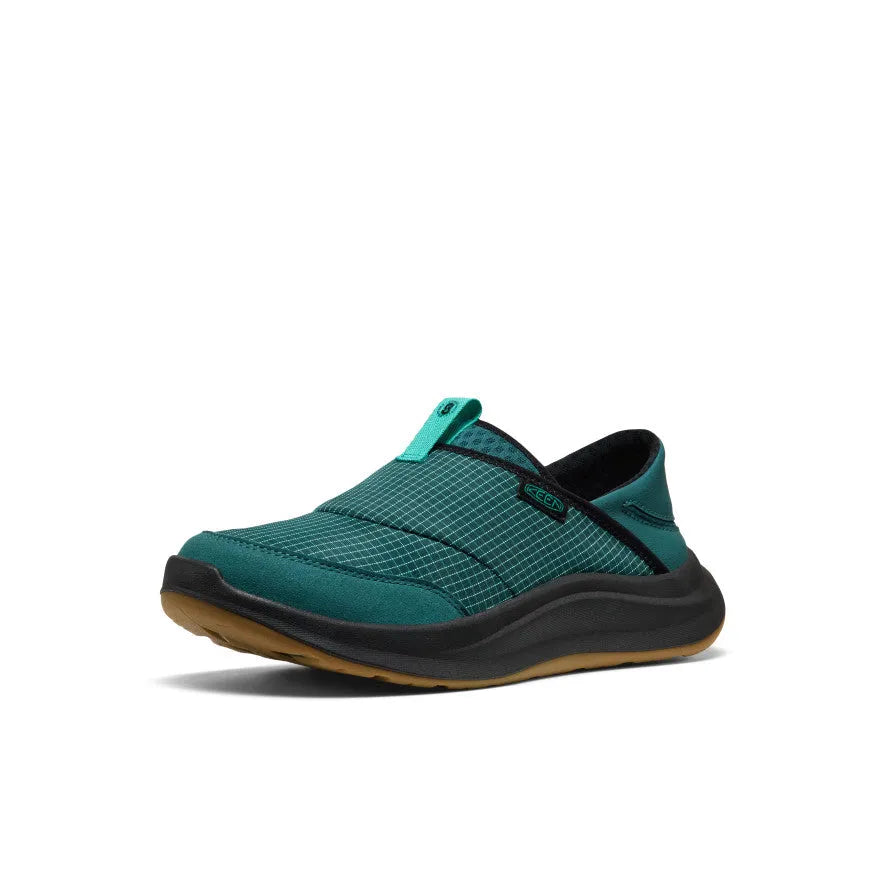 Women's Whyser Slip-On