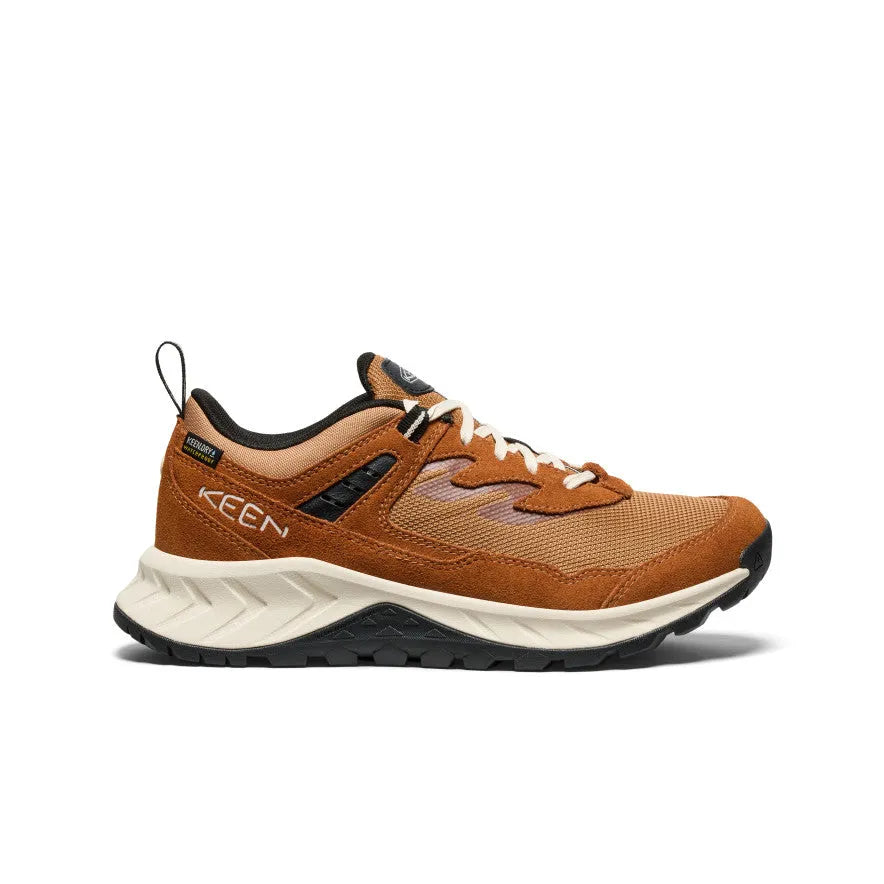 Women's Hightrail Waterproof Hiking Shoe Main image