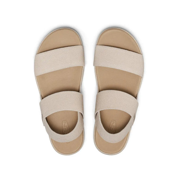 Women's Elle Backstrap Sandal