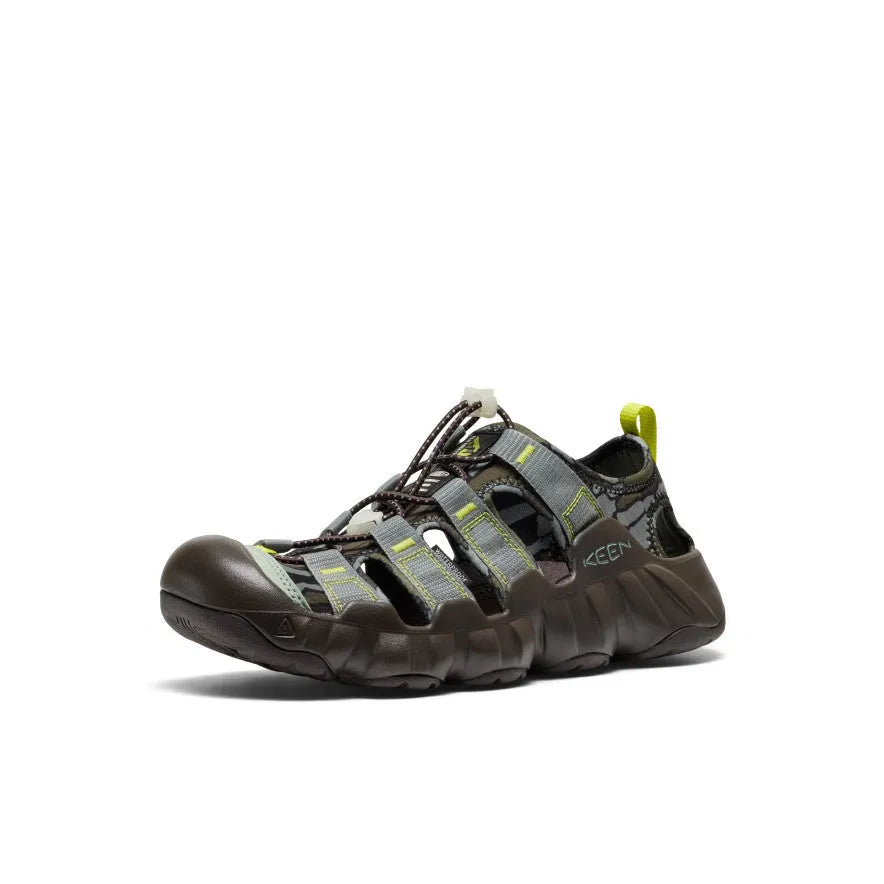 Men's Hyperport H2 Sandal Fuji Rock Festival