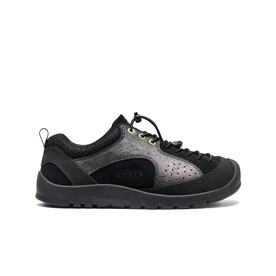 Women's Jasper Rocks Sneaker Main image