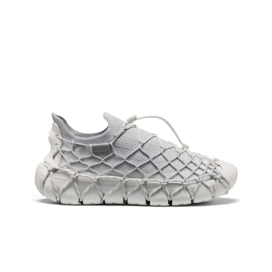 Men's UNEEK 360 Sneaker Main image