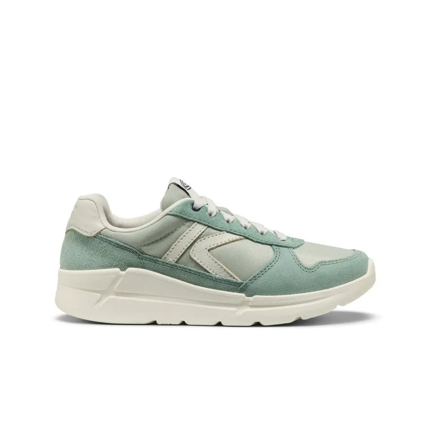 Women's KM2 Jogger Main image
