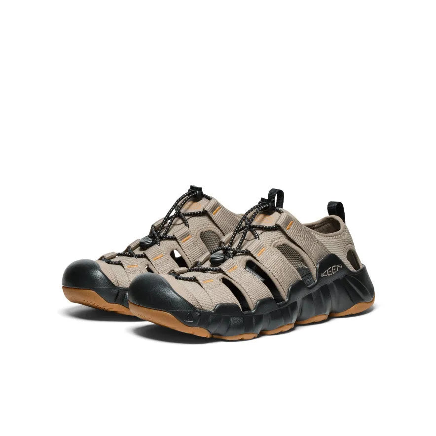 Men's Hyperport H2 Sandal Secondary image