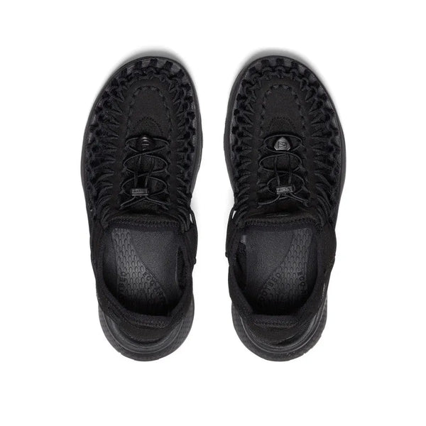 Women's UNEEK Astoria