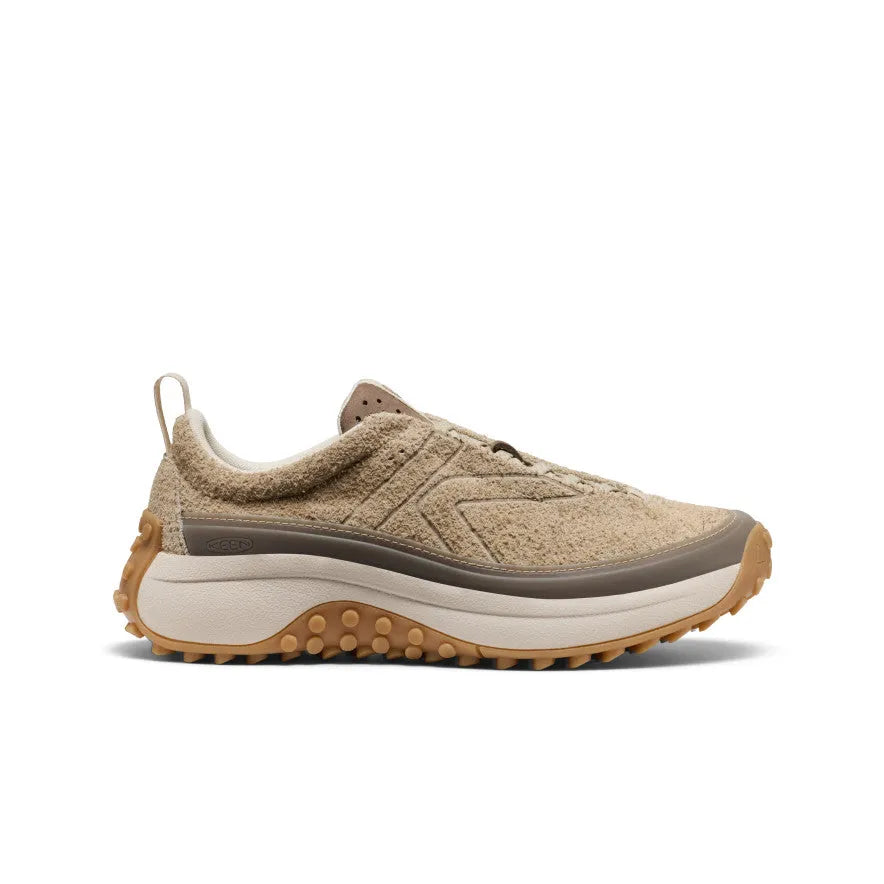 Women's KS Mino Sneaker Main image