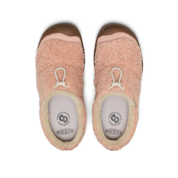 Women's Howser III Slide