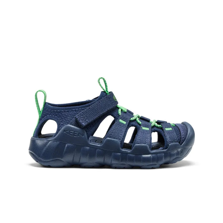 Little Kids' Hyperport H2 Sandal Main image