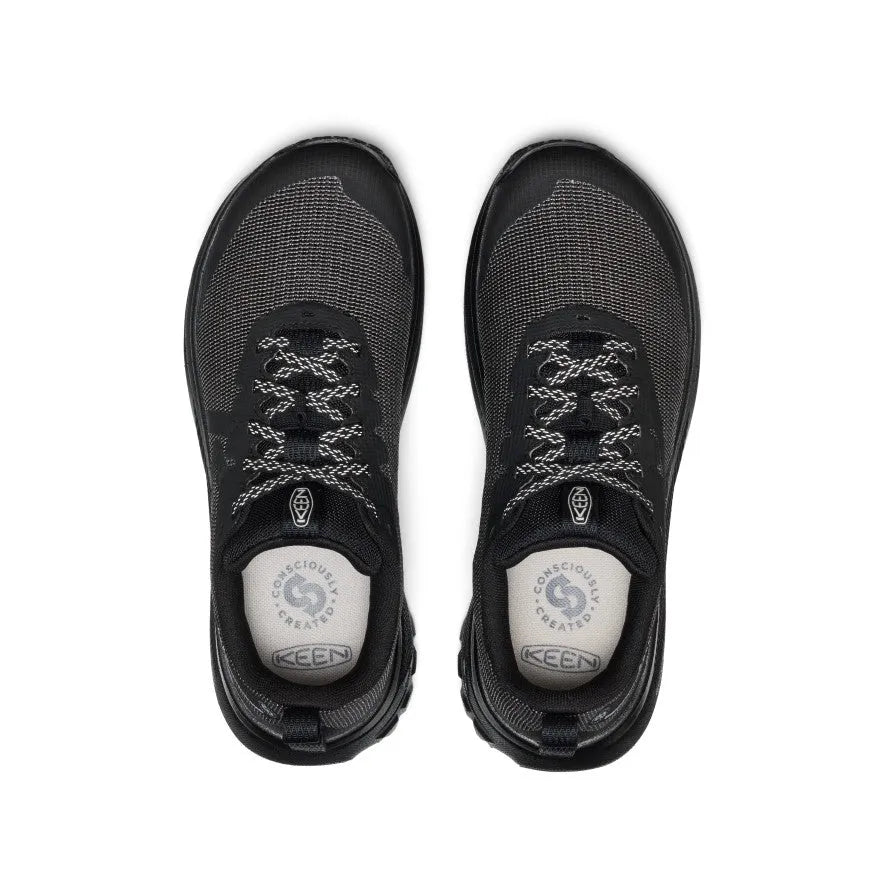 Women's Roam Trail Running Shoe