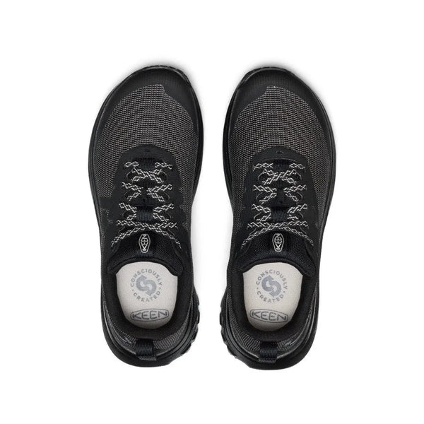 Women's Roam Trail Running Shoe