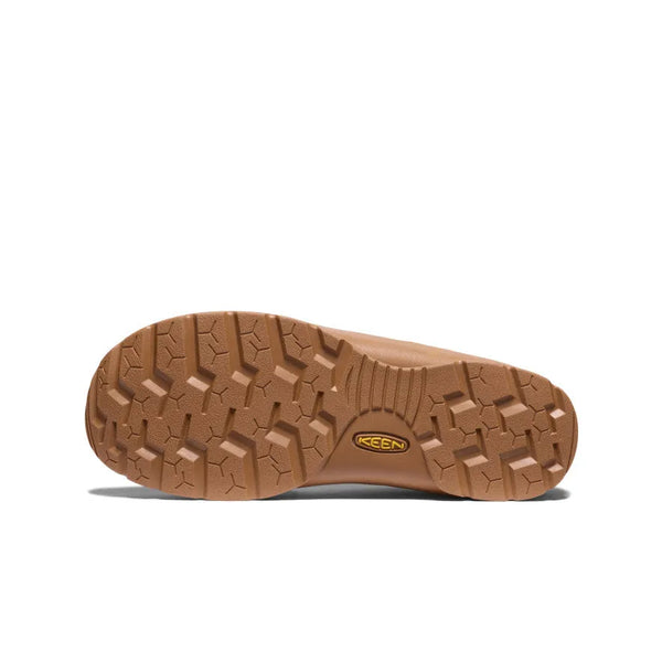 Women's Jasper Sneaker x Highsnobiety
