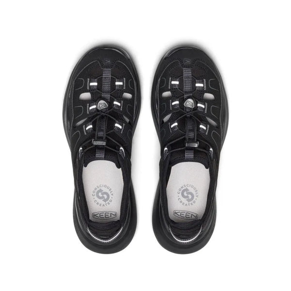 Women's WK450 Walking Sandal