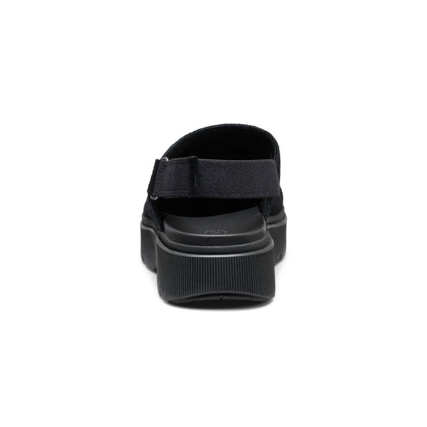 Women's Elle Mila Mule