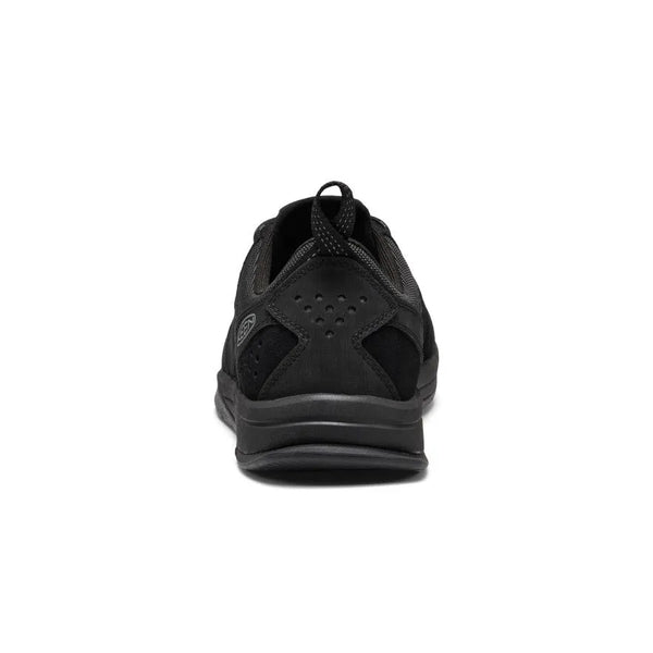 Men's Jasper III Sneaker