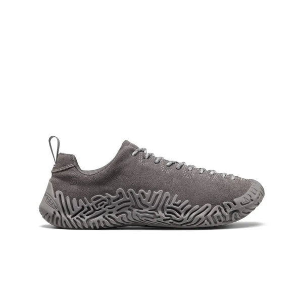 Men's Jasper Merko Sneaker