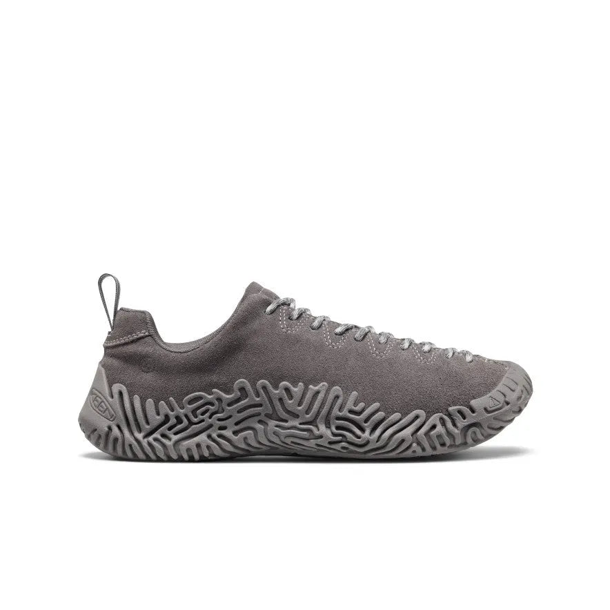 Men's Jasper Merko Sneaker Main image