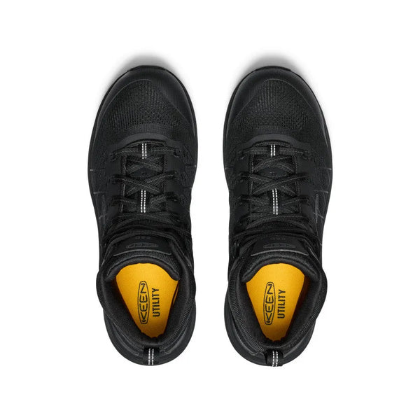 Men's Vista Energy Mid ESD (Carbon Toe)