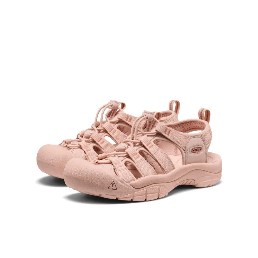 Women's Newport H2 Secondary image