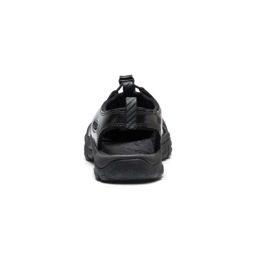 Women's Newport HL Sandal
