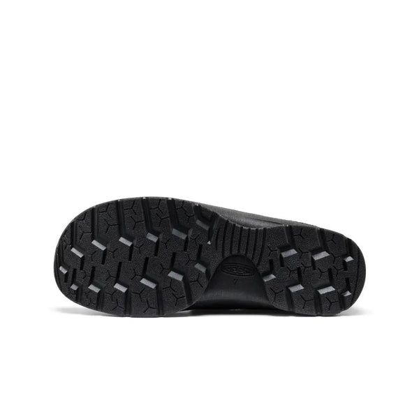 Women's Jasper KM Lite Mary Jane