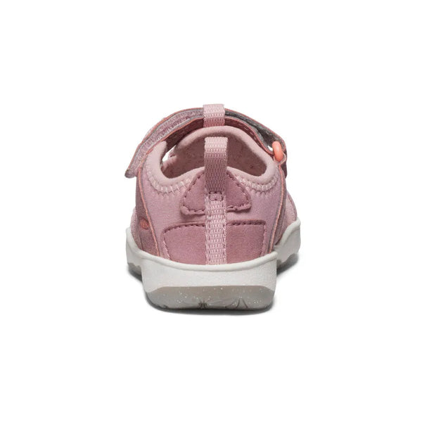 Toddlers' Moxie Sandal