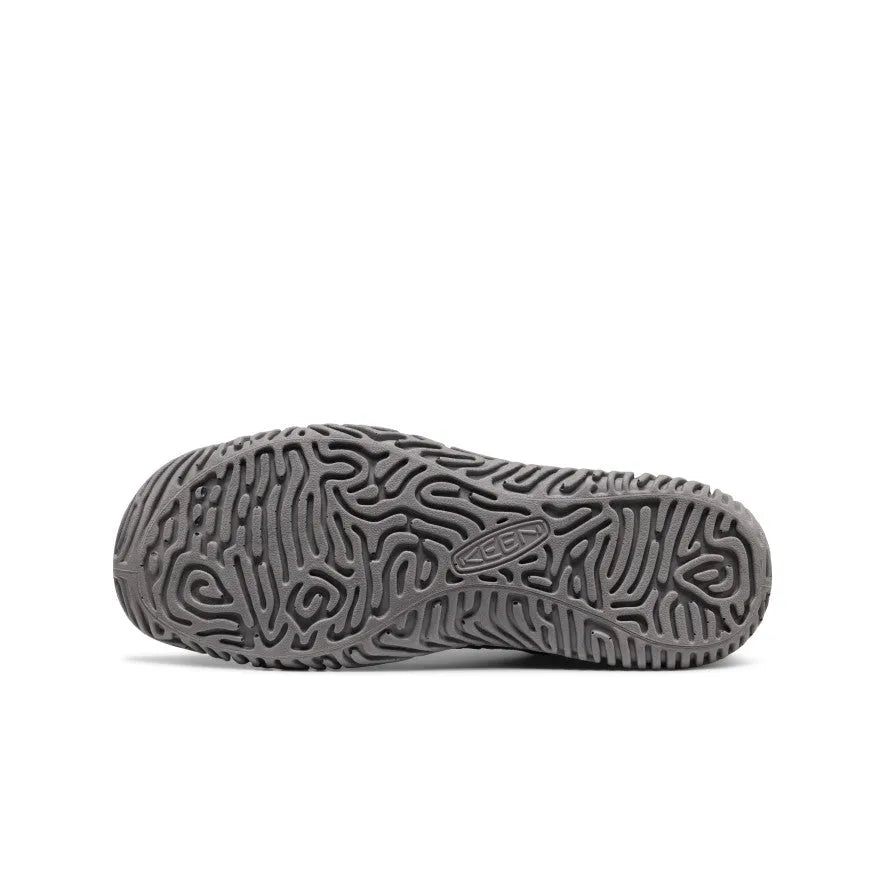 Men's Jasper Merko Sneaker