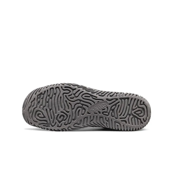 Men's Jasper Merko Sneaker