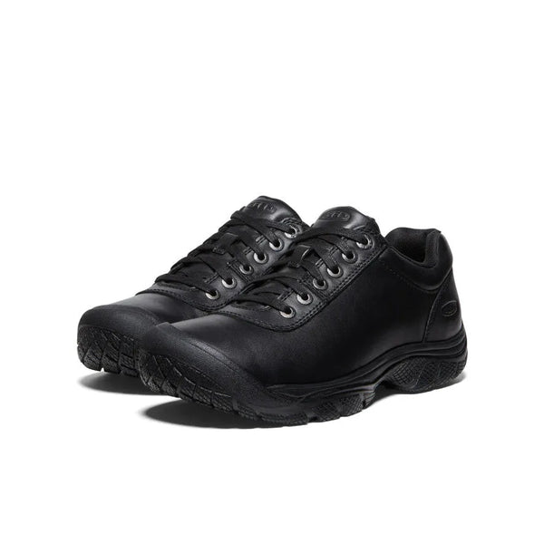 Men's PTC Dress Oxford