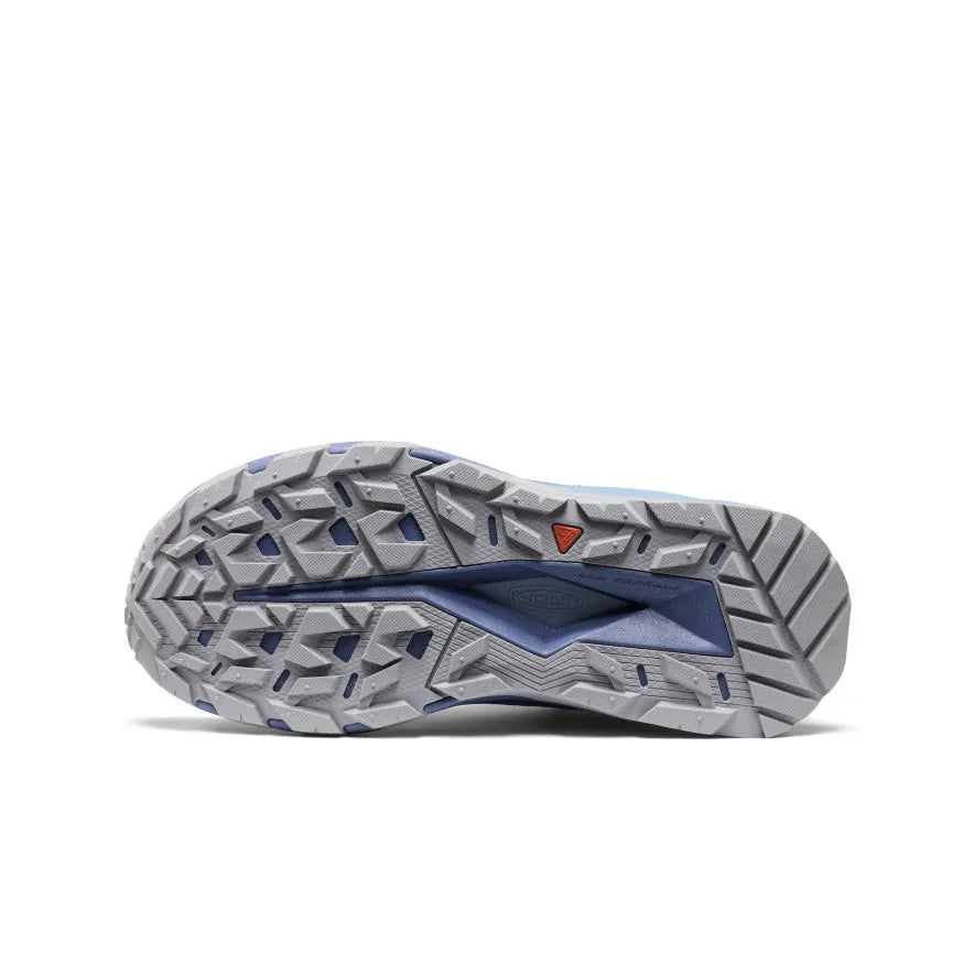 Women's Targhee Apex Waterproof Hiking Boot