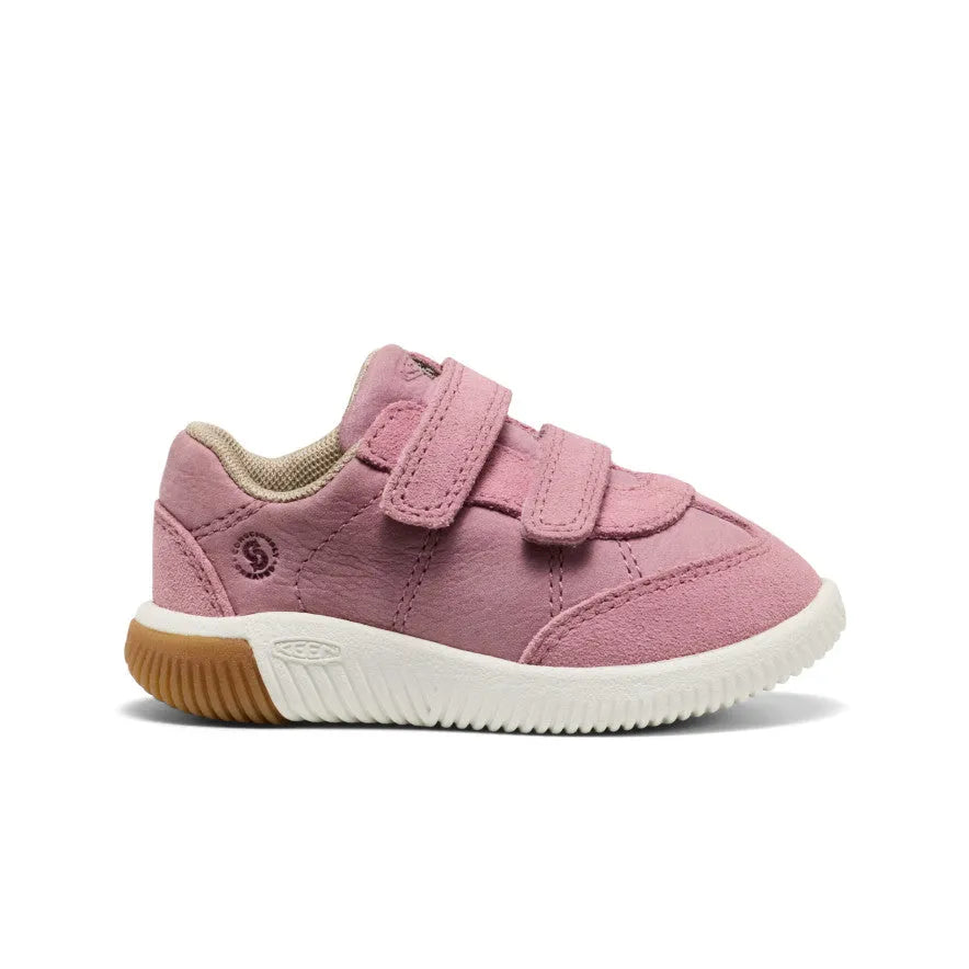 Toddlers' KNX T-Toe Sneaker