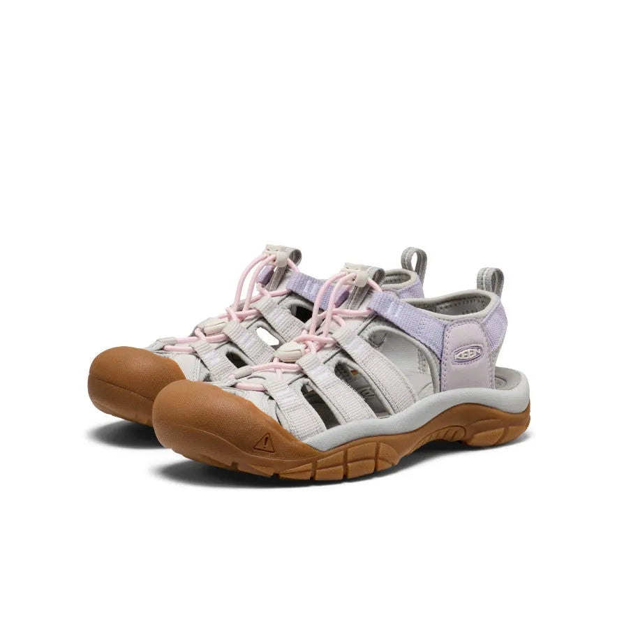 Women's Newport H2 Secondary image