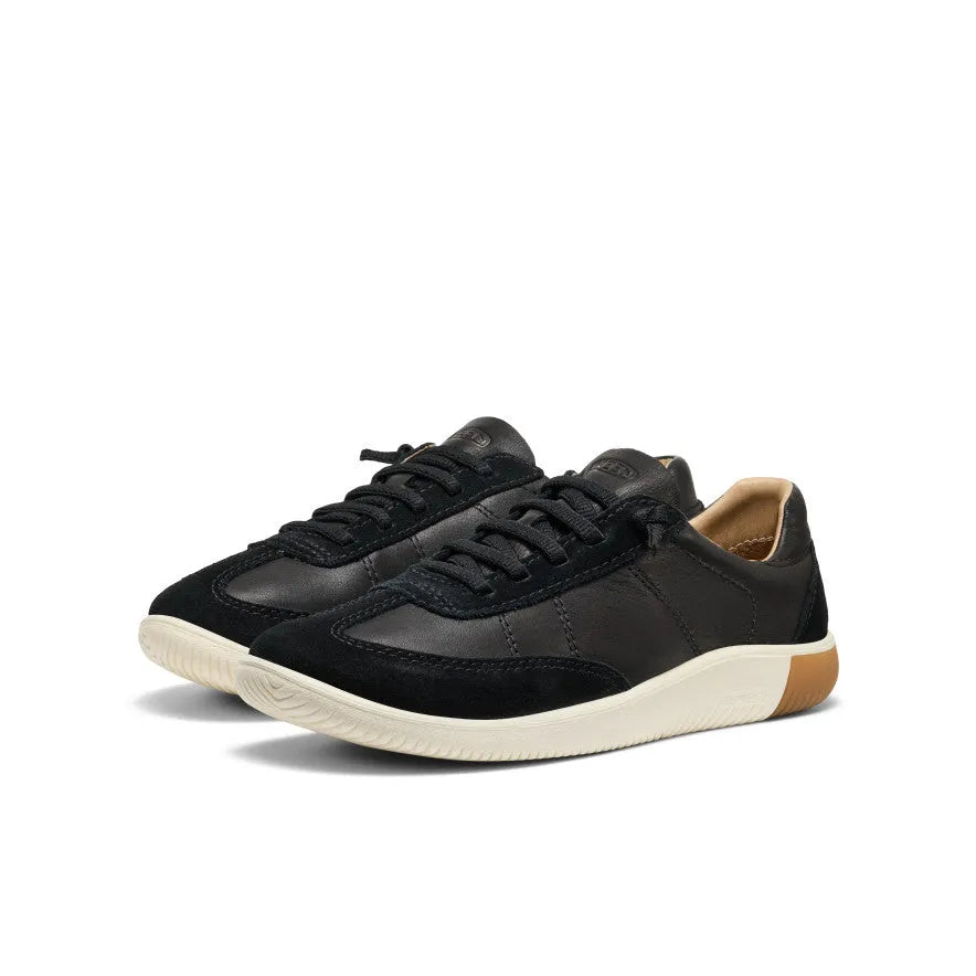 Women's KNX T-Toe Sneaker Secondary image